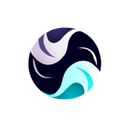 movie-lovers-logo